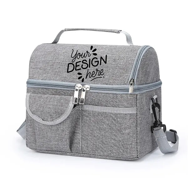 Baby Bottle Cooler