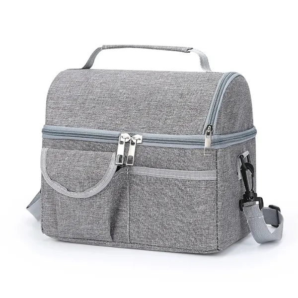 Baby Bottle Cooler