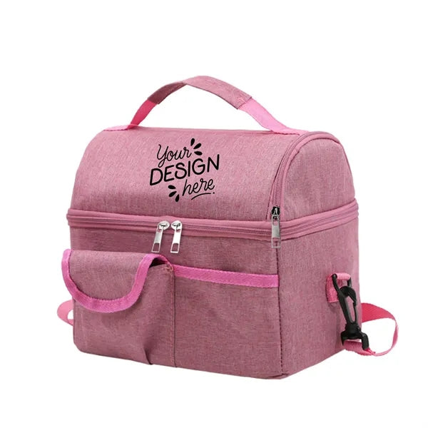 Baby Bottle Cooler