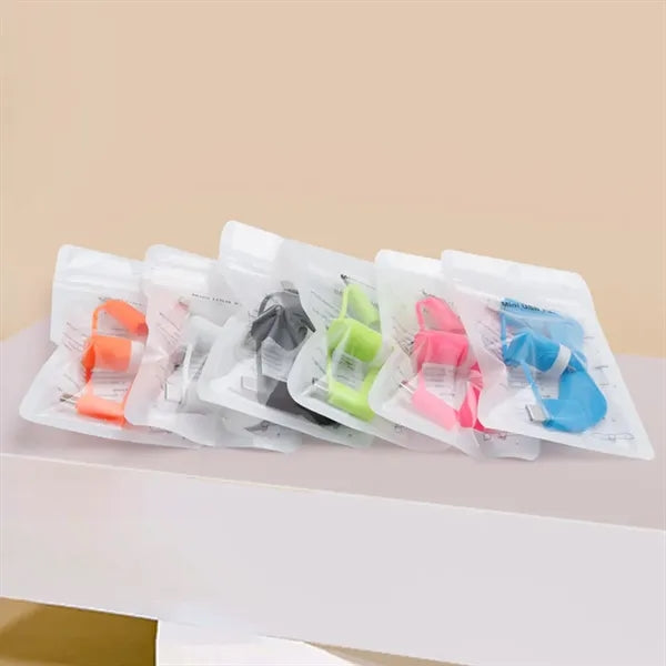 3 in 1 Cellphone Fan
