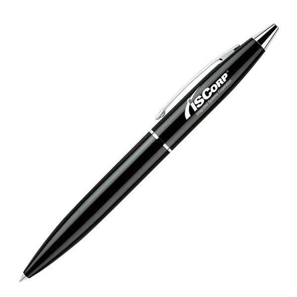 Stylus-V Non-Capacitive Stylus Pens