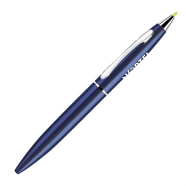 Stylus-V Non-Capacitive Stylus Pens
