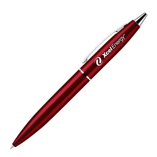 Stylus-V Non-Capacitive Stylus Pens