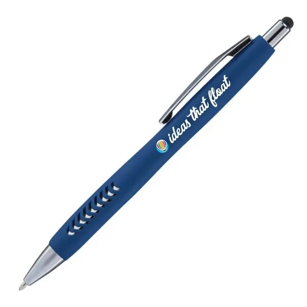 Avalon Softy w/ Stylus Pen - Full color