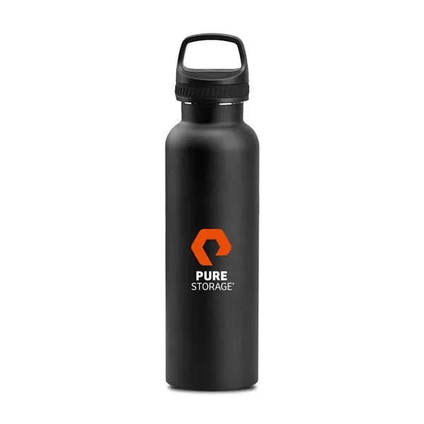 Santa Ana 20oz Insulated Bottle