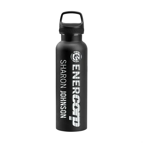 Santa Ana 20oz Insulated Bottle