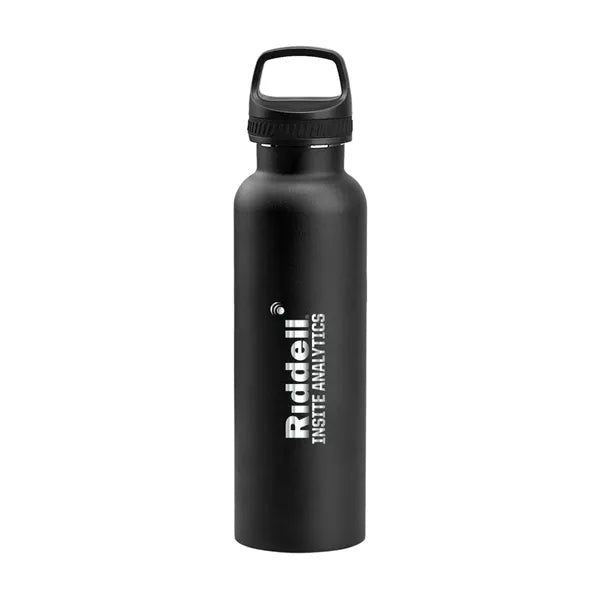 Santa Ana 20oz Insulated Bottle