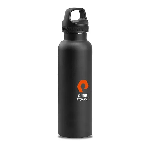 Santa Ana 20oz Insulated Bottle