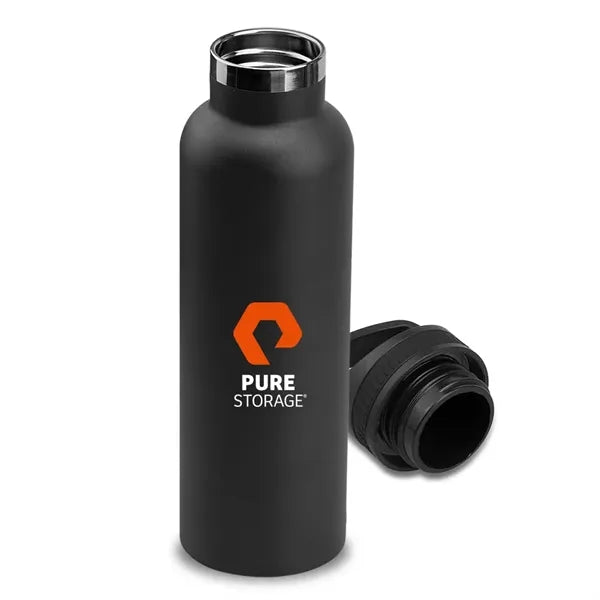 Santa Ana 20oz Insulated Bottle