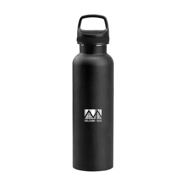 Santa Ana 20oz Insulated Bottle