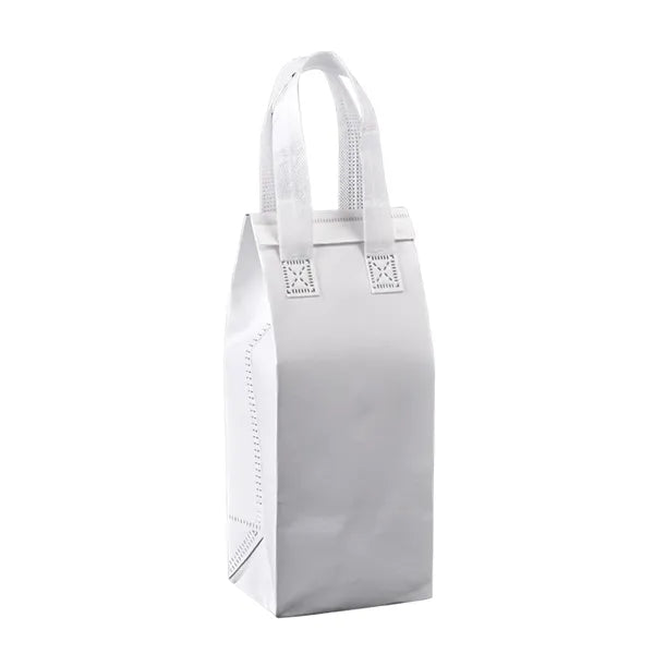 Non woven Coffee Insulation Bag