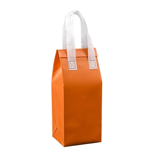 Non woven Coffee Insulation Bag