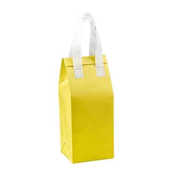 Non woven Coffee Insulation Bag