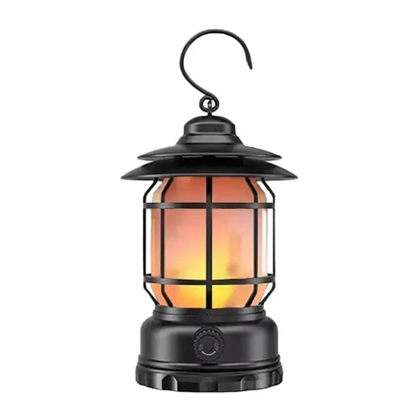 Camping Light Waterproof Tent Lamp