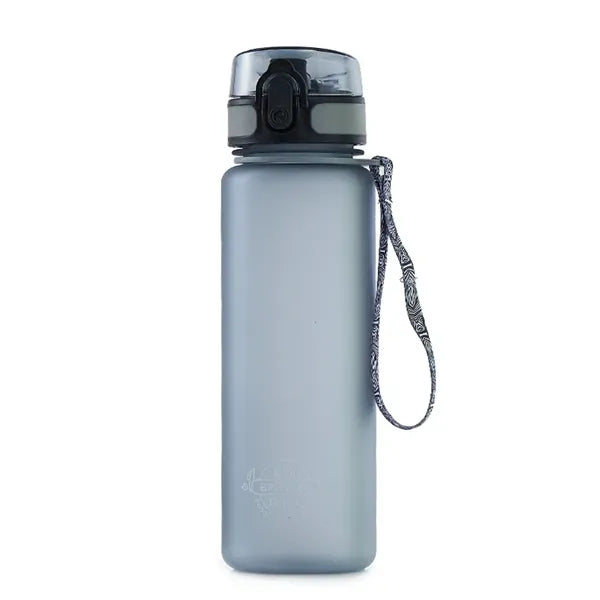 PC Water Bottle