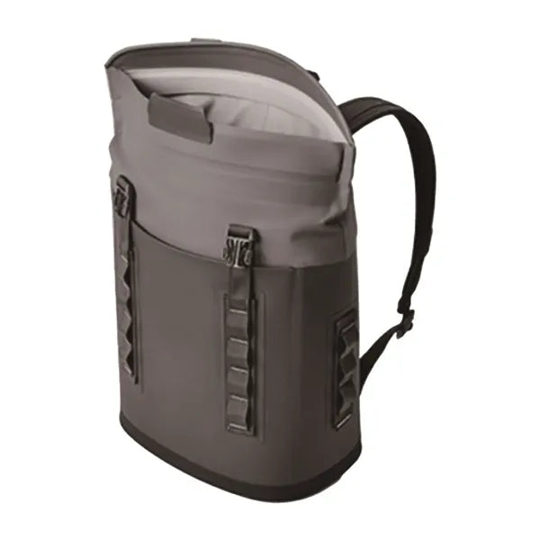 Backpack Soft Sided Waterproof Lightweight Cooler