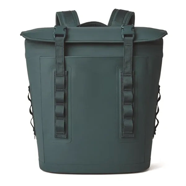 Backpack Soft Sided Waterproof Lightweight Cooler