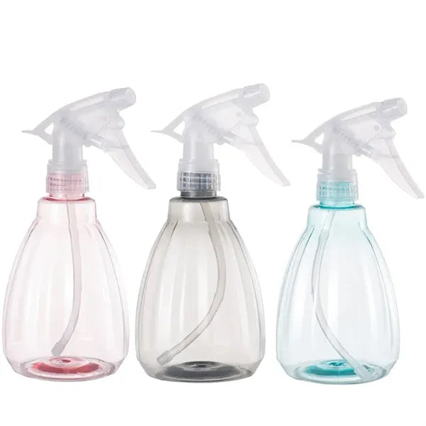 Garden Spray Bottle