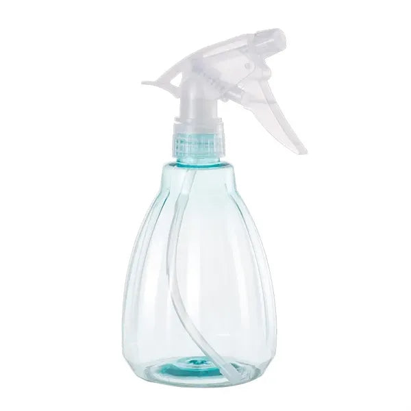 Garden Spray Bottle