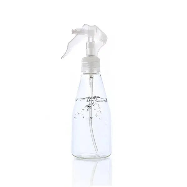 7 OZ Spray Bottle