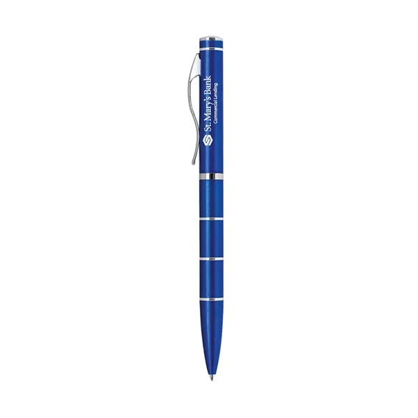 Initiate Ballpoint Pen