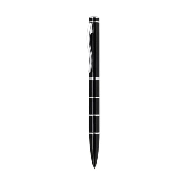 Initiate Ballpoint Pen