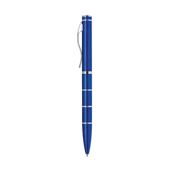 Initiate Ballpoint Pen
