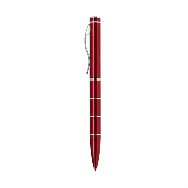 Initiate Ballpoint Pen