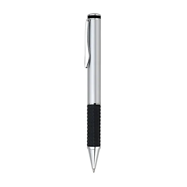 Crimson Ballpoint Pen