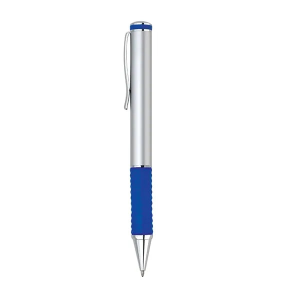 Crimson Ballpoint Pen