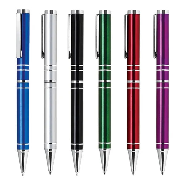 Harper Ballpoint Pen
