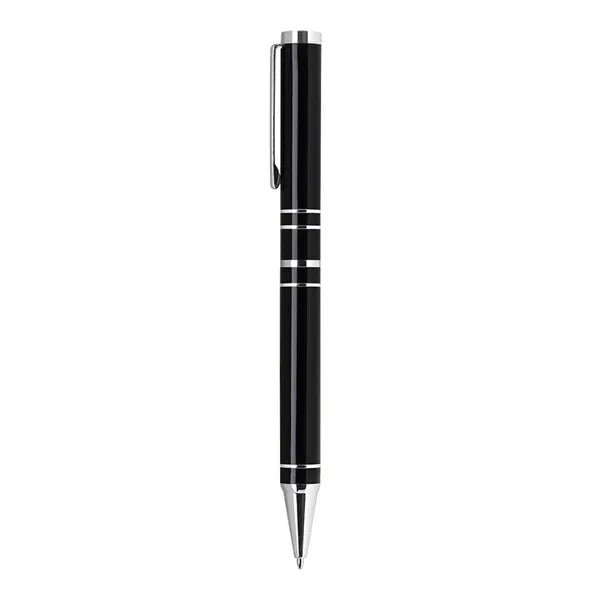 Harper Ballpoint Pen
