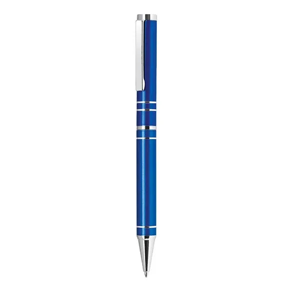 Harper Ballpoint Pen