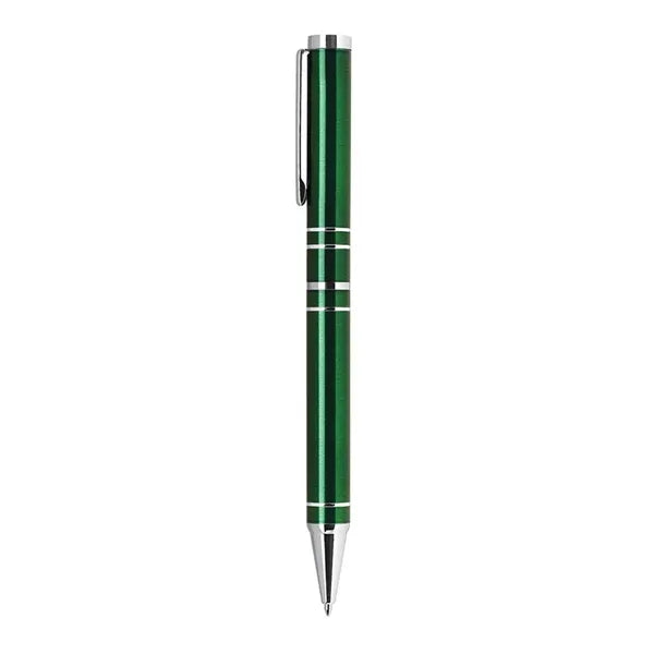 Harper Ballpoint Pen