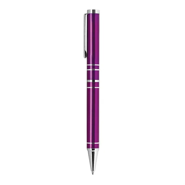 Harper Ballpoint Pen