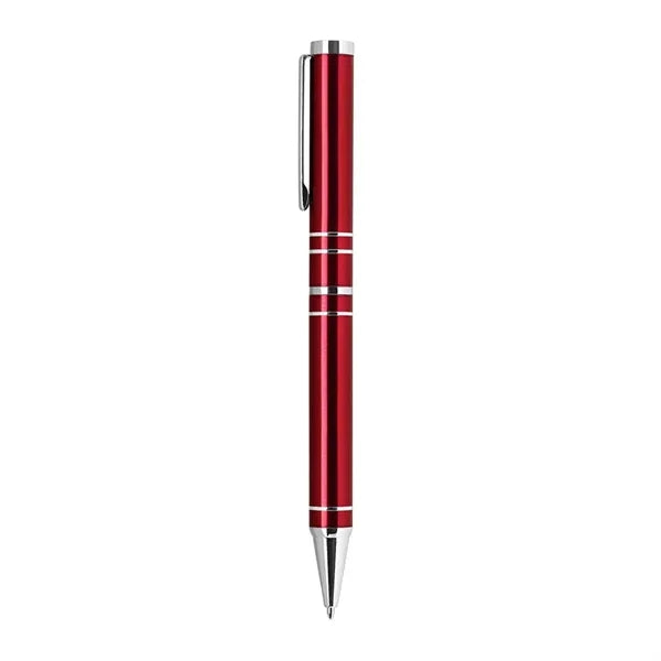 Harper Ballpoint Pen