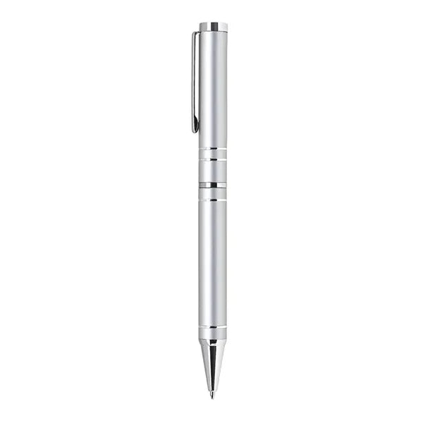 Harper Ballpoint Pen