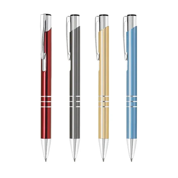 Montana Ballpoint Pen