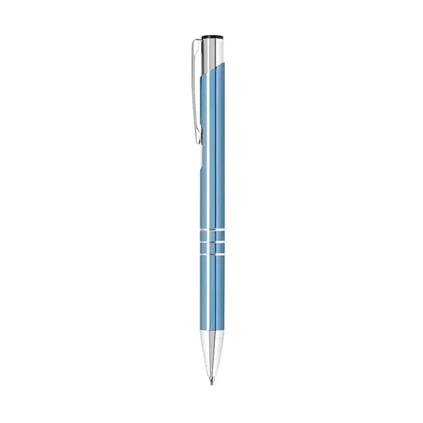 Montana Ballpoint Pen