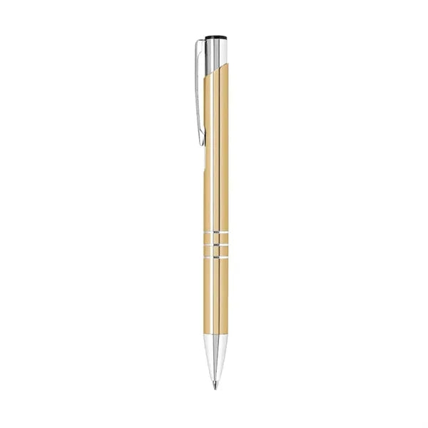 Montana Ballpoint Pen