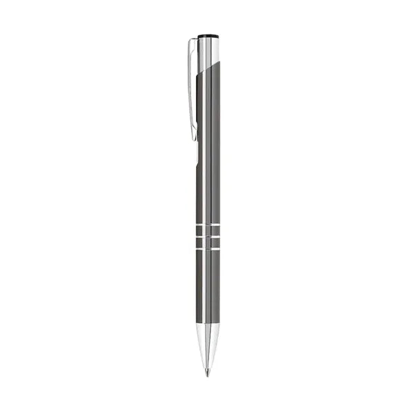 Montana Ballpoint Pen