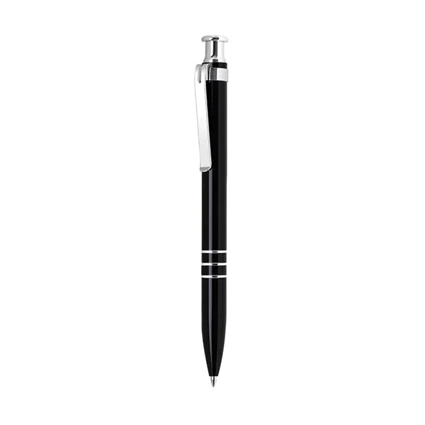 Delaware Ballpoint Pen