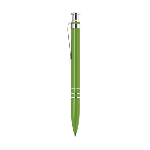 Delaware Ballpoint Pen