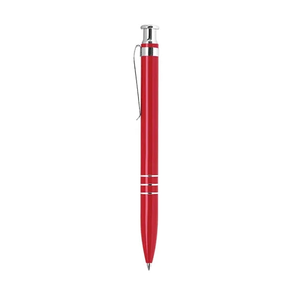 Delaware Ballpoint Pen