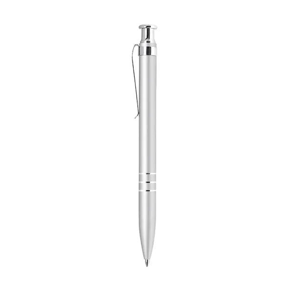 Delaware Ballpoint Pen