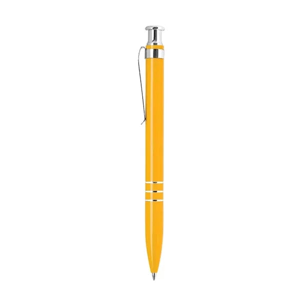 Delaware Ballpoint Pen