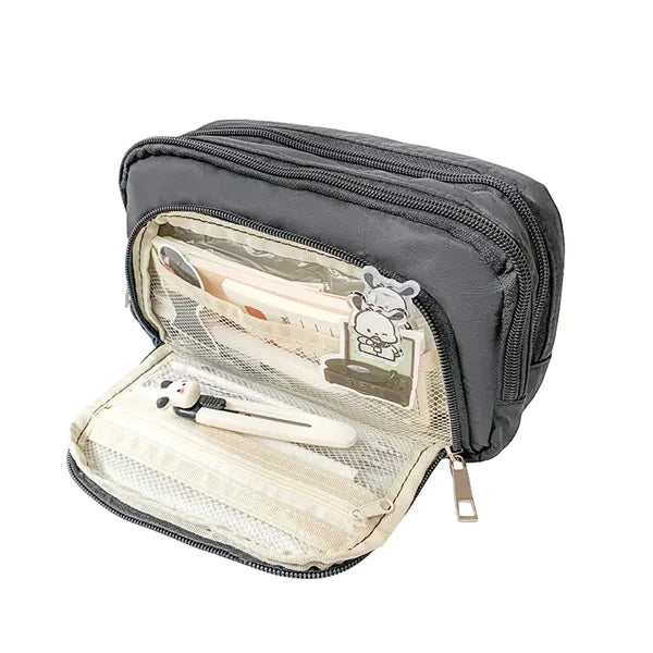 Student pencil bag