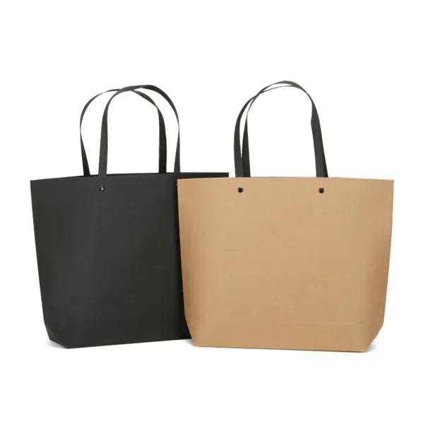 Kraft Paper Bag