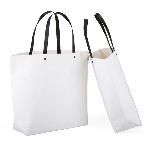 Kraft Paper Bag