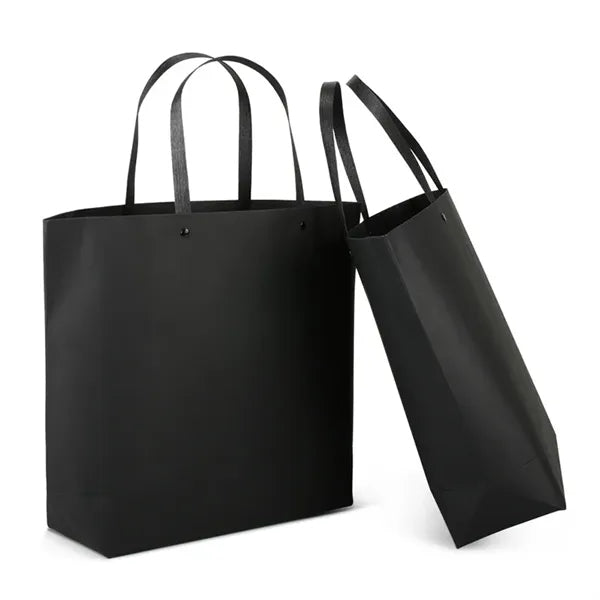 Kraft Paper Bag